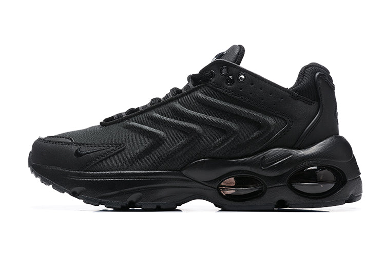 Nike Air Max Tailwind