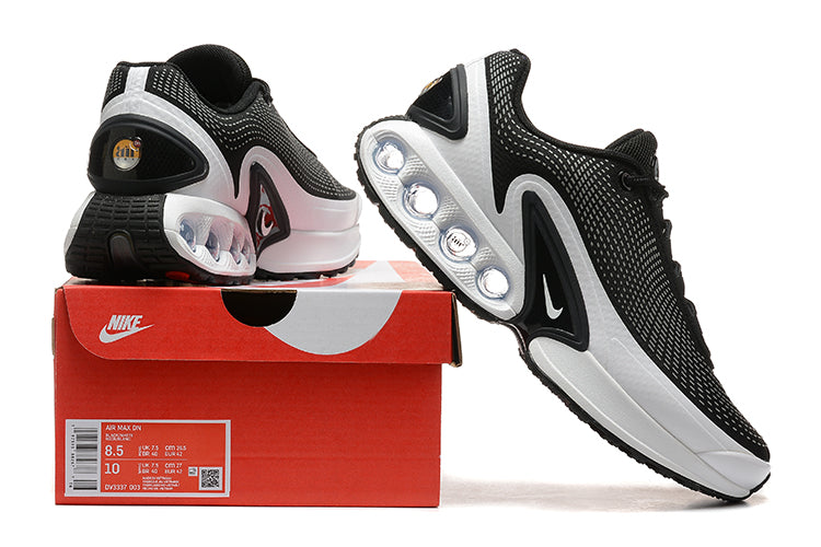 Nike Air Max DN