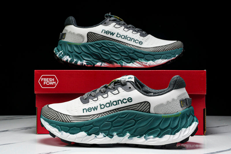 New Balance Trail V3