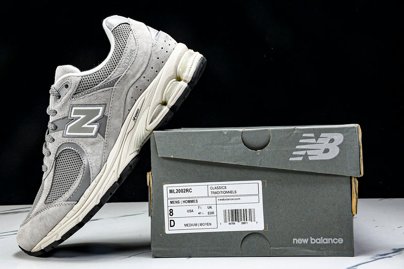 New Balance 2002