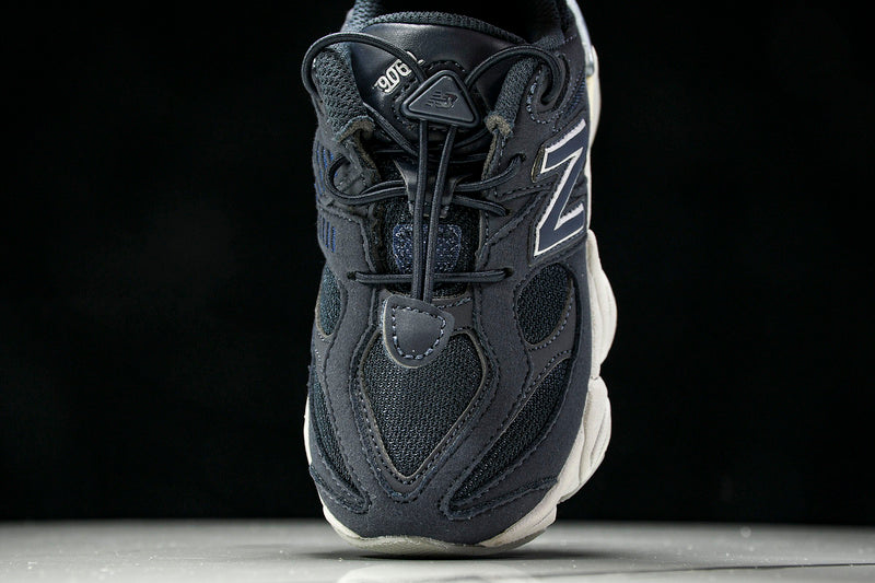 New Balance 9060 OLIVINE