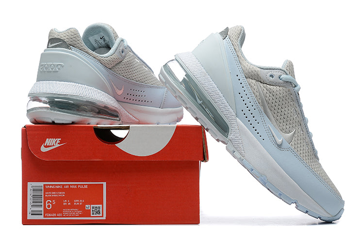 Nike Air Max Pulse
