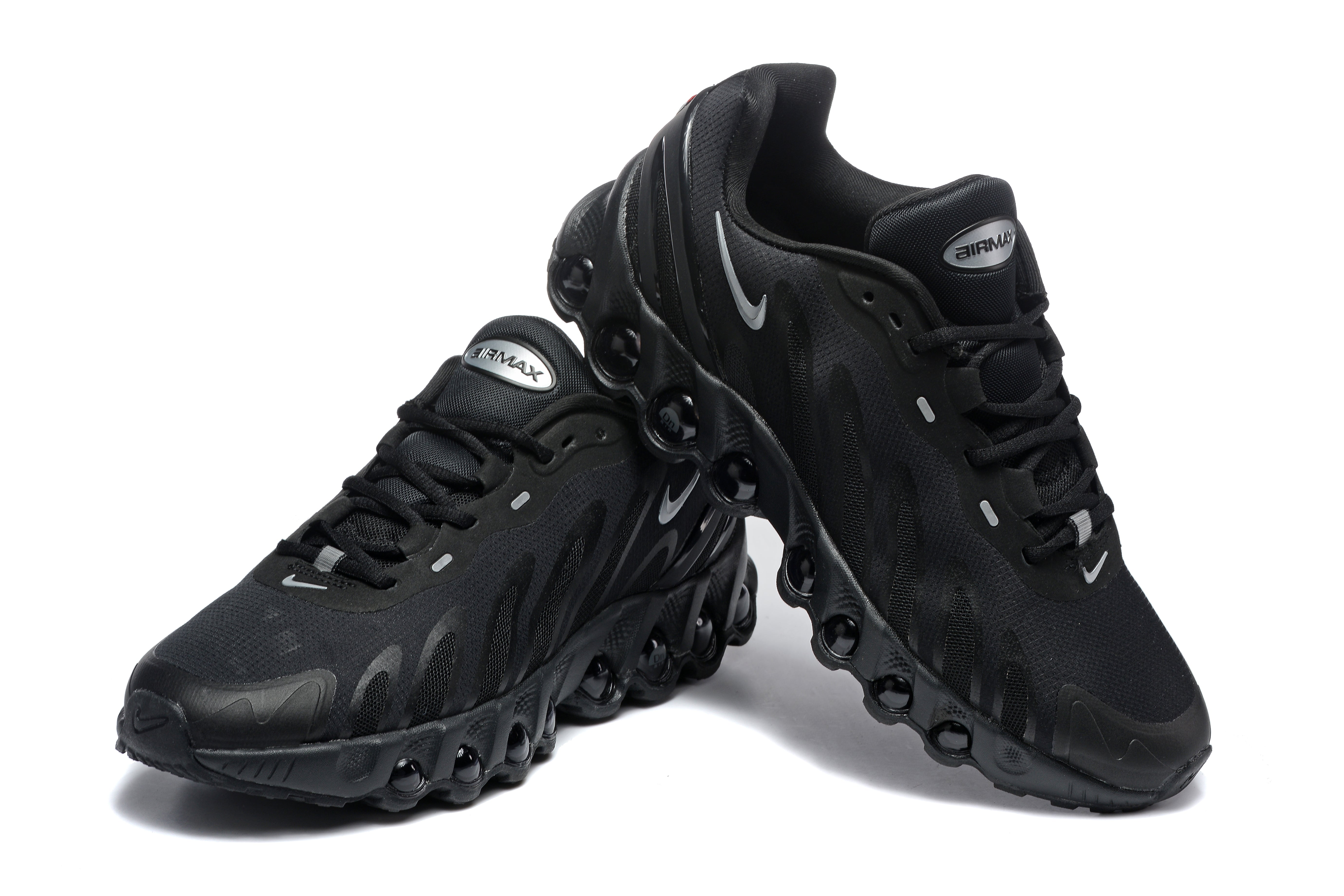 Nike Air Max DN8
