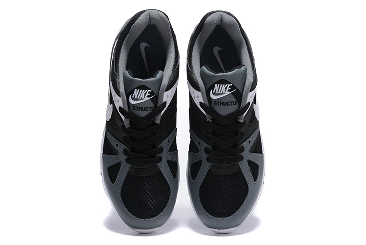 Nike Air Structure Triax 91