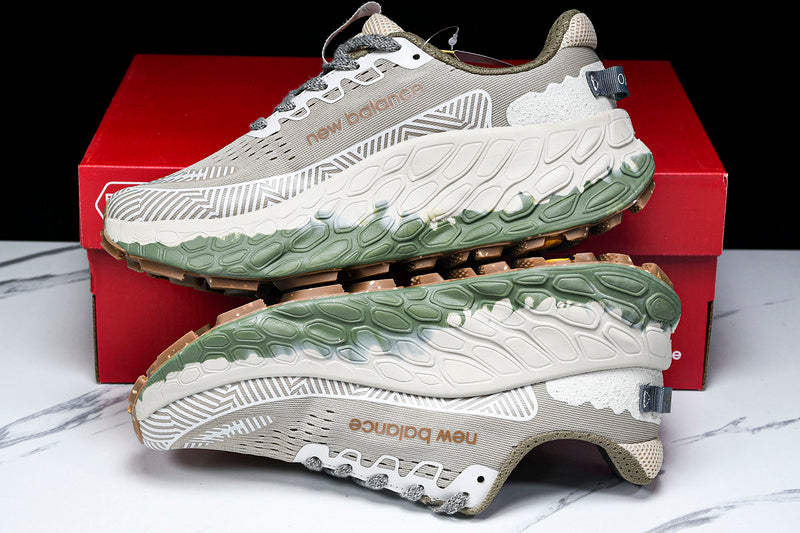 New Balance Trail V3