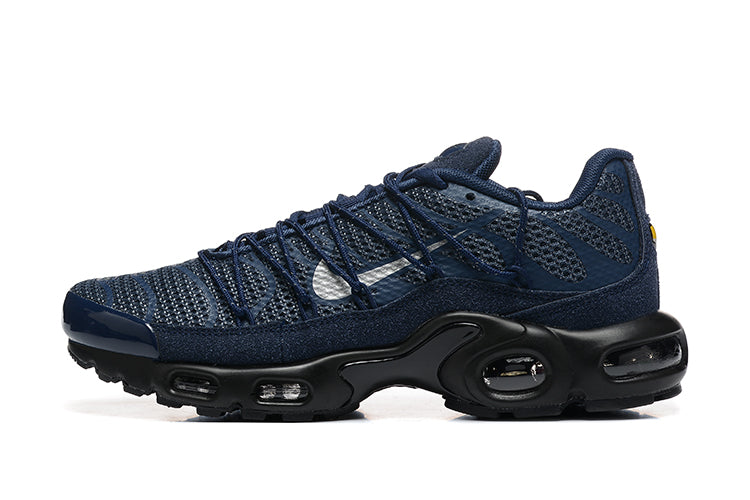 Nike Air Max Plus Utility Azul Escuro