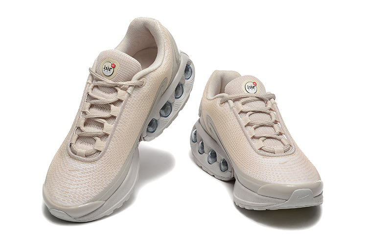 Nike Air Max DN