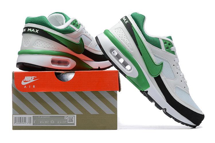Nike Air Max BW