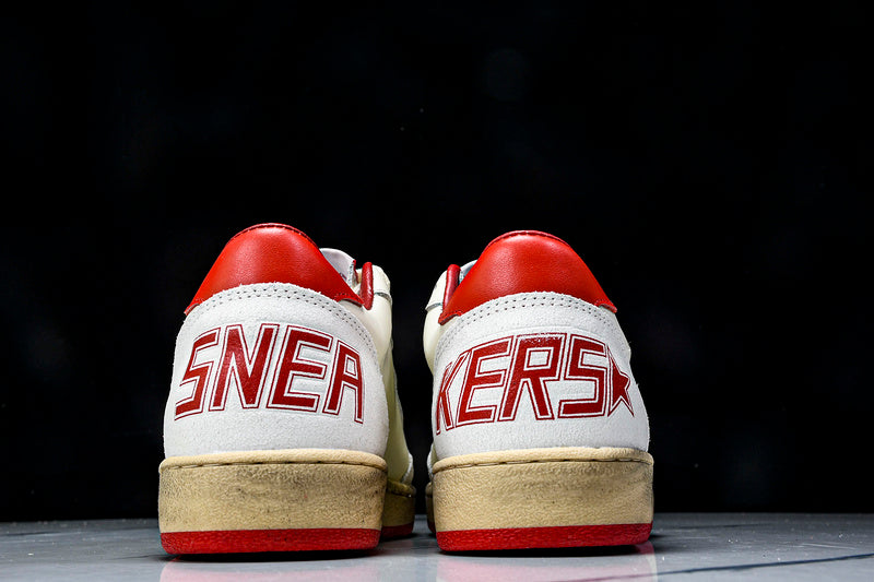 Golden Goose