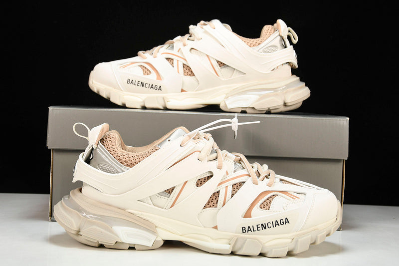 Tênis Balenciaga