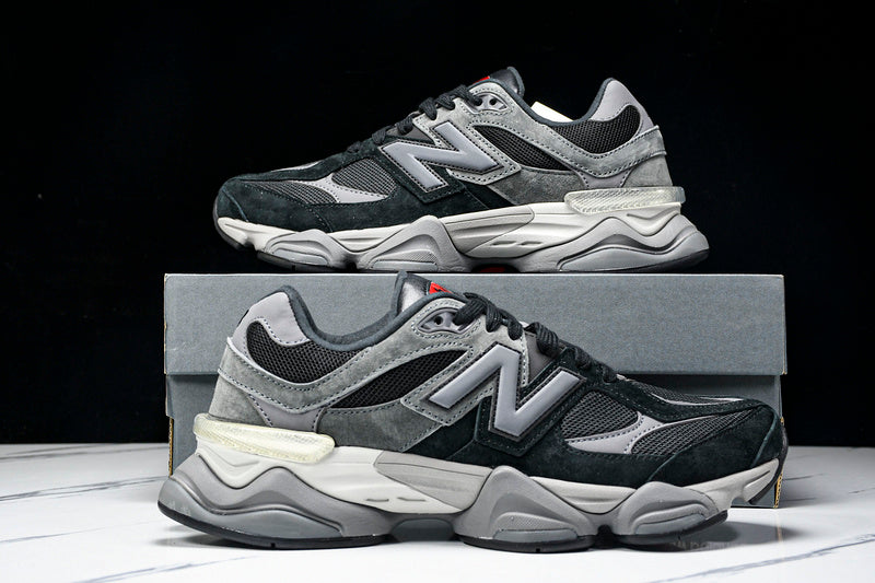 New Balance 9060 OLIVINE