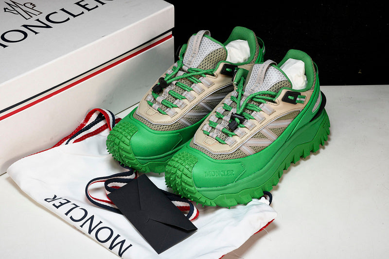 Moncler