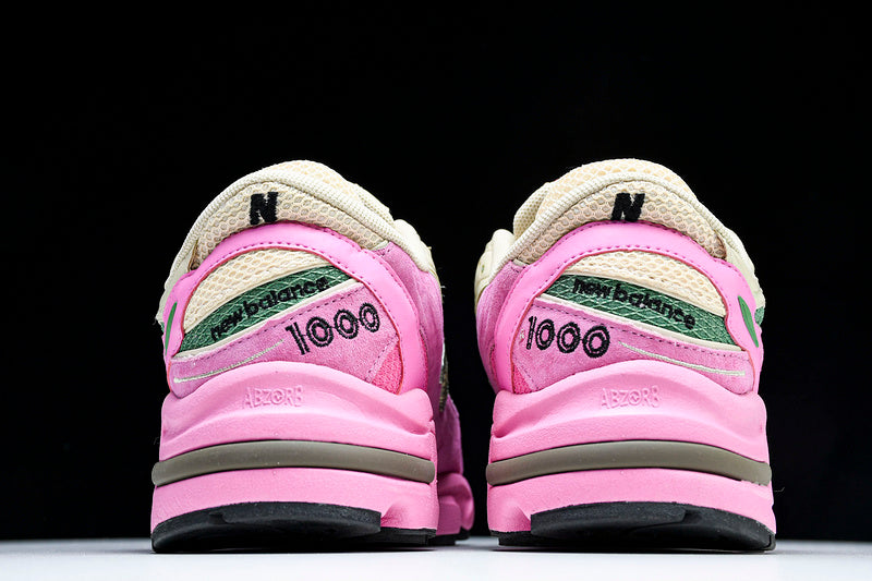 New Balance 1000