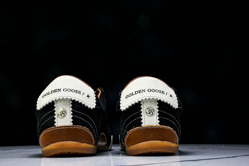Golden Goose