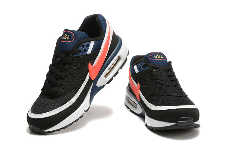 Nike Air Max BW