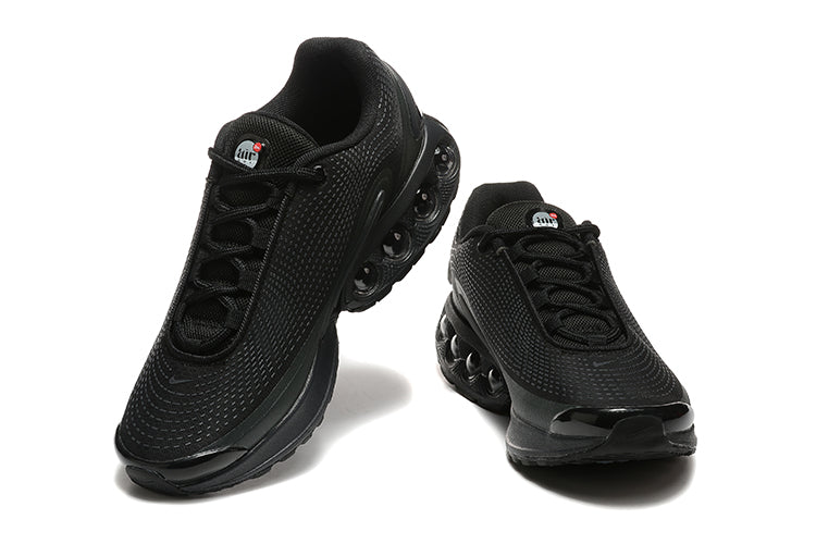 Nike Air Max DN
