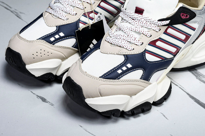 Tênis Adidas XLG