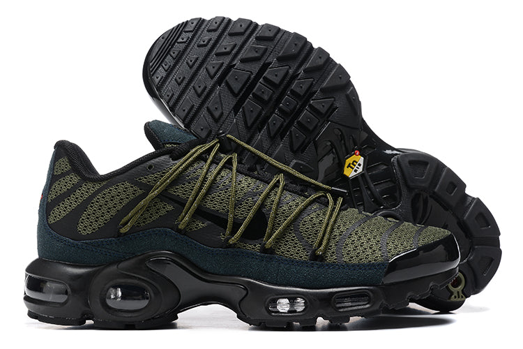 Nike Air Max Plus Utility Wild