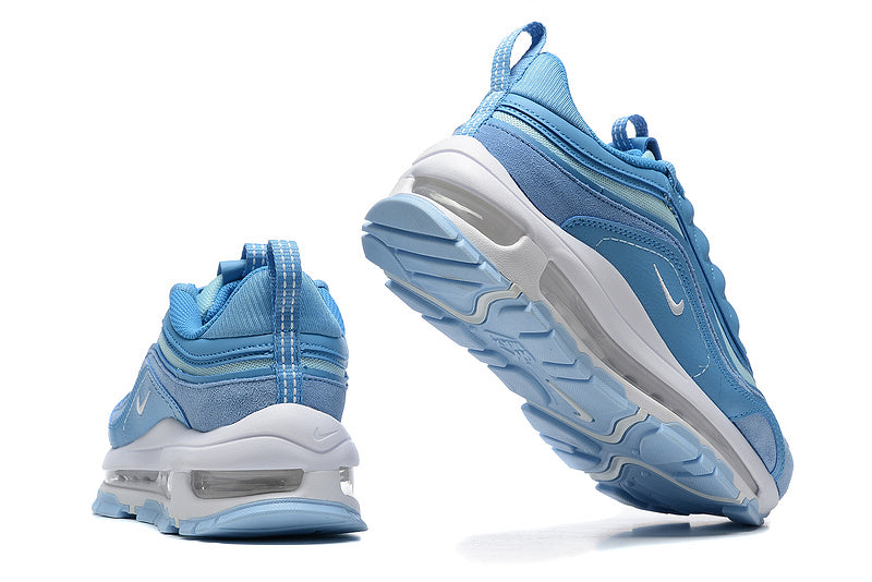 Nike Air Max 97 Futuro