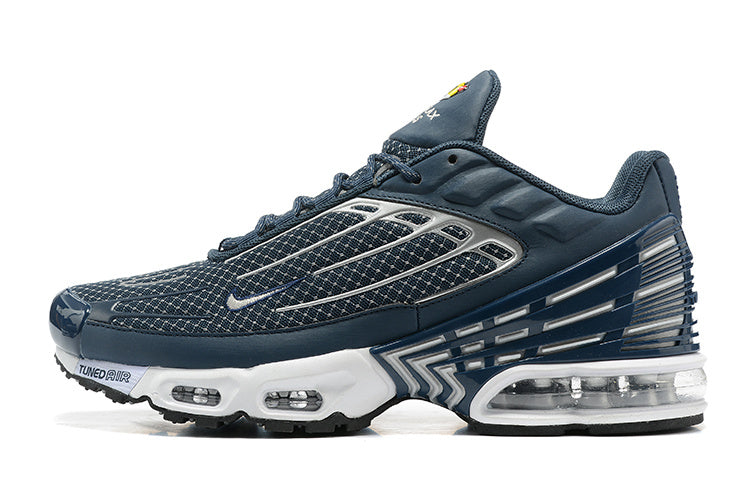 Nike Air Max TN 3
