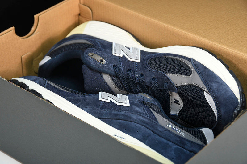 New Balance 2002