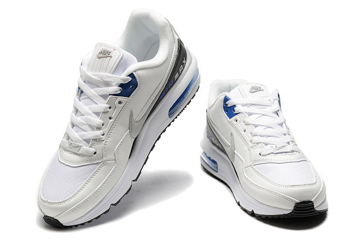 Nike Air Max LTD 3 Rio