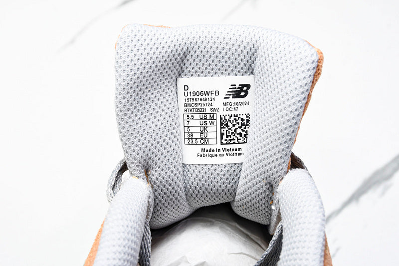 New Balance 1906