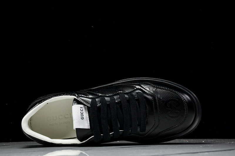 Tênis Gucci
