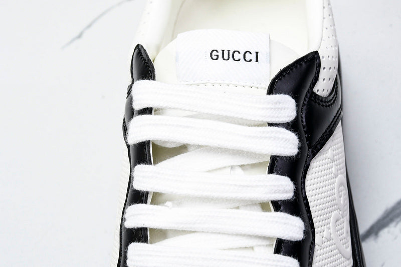 Tênis Gucci