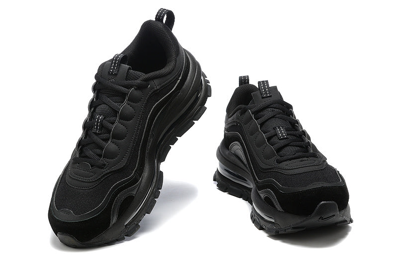 Nike Air Max 97 Futuro