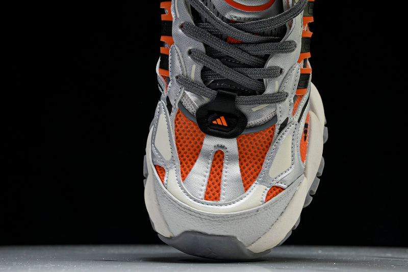 Tênis Adidas XLG