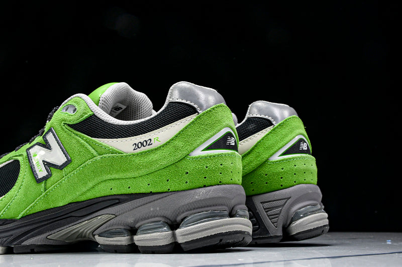 New Balance 2002