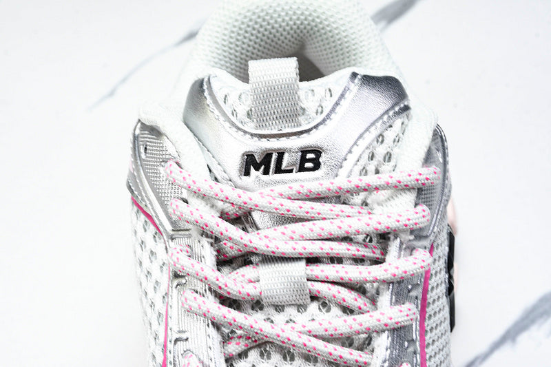 MLB Chunky