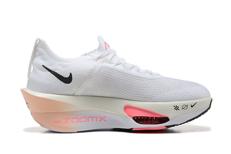 Nike Air Zoom Alphafly