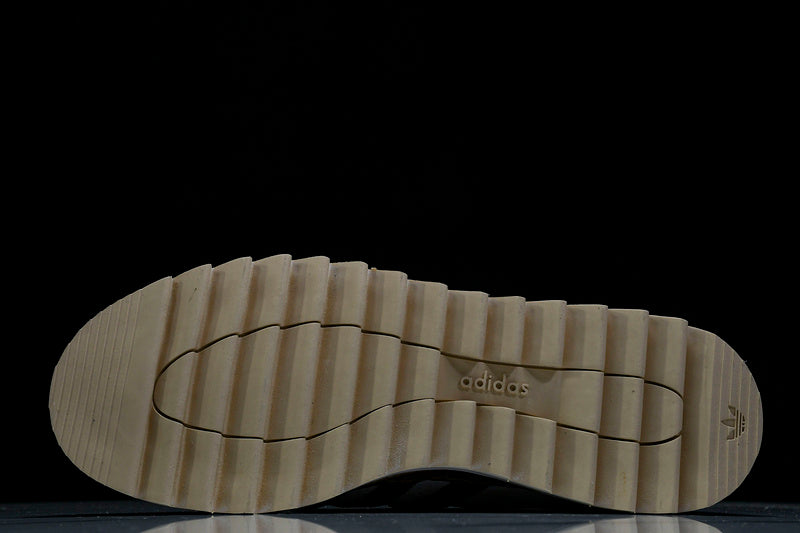 Adidas CLOT Superstar