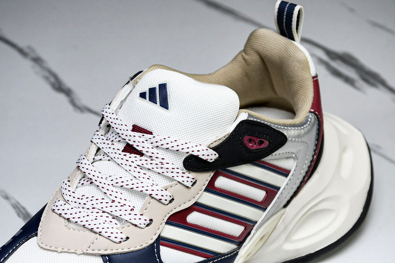 Tênis Adidas XLG