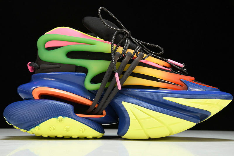 Balenciaga Unicorn