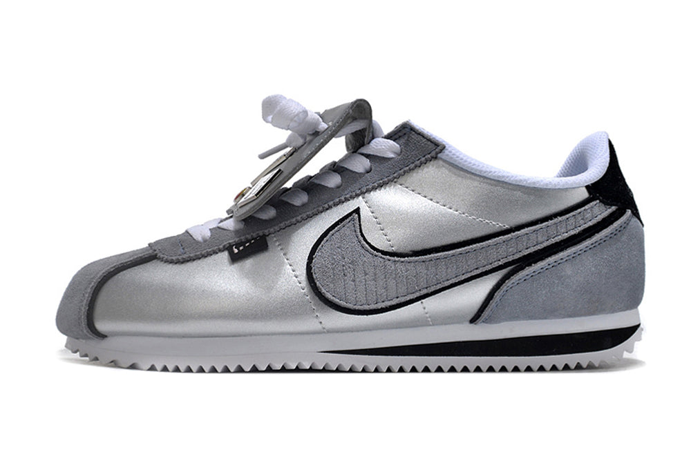 Nike Cortez