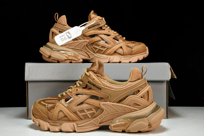 Tênis Balenciaga