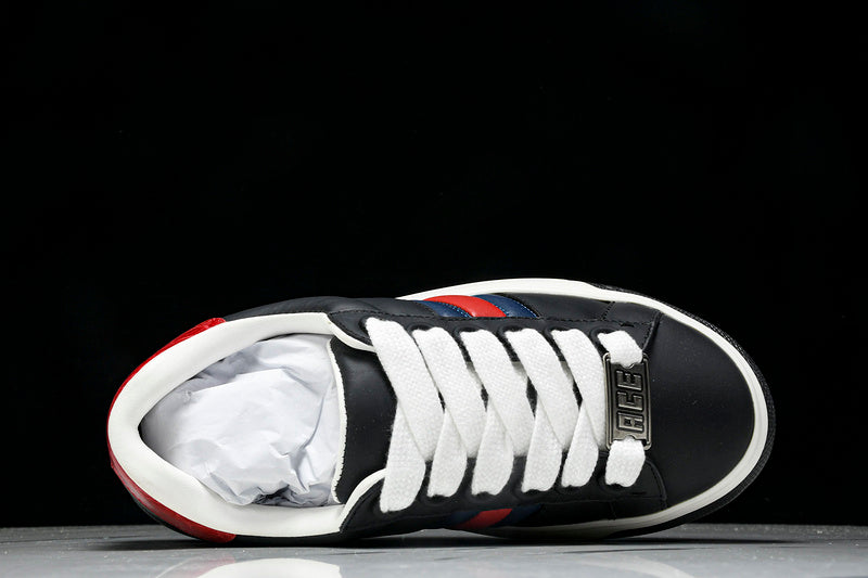 Tênis Gucci