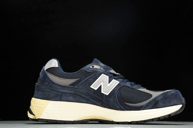 New Balance 2002