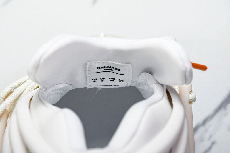 Balenciaga Unicorn