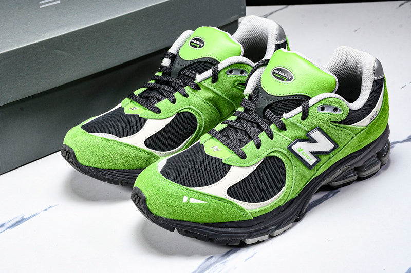 New Balance 2002