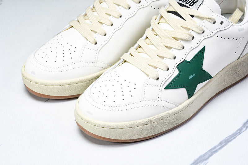 Golden Goose