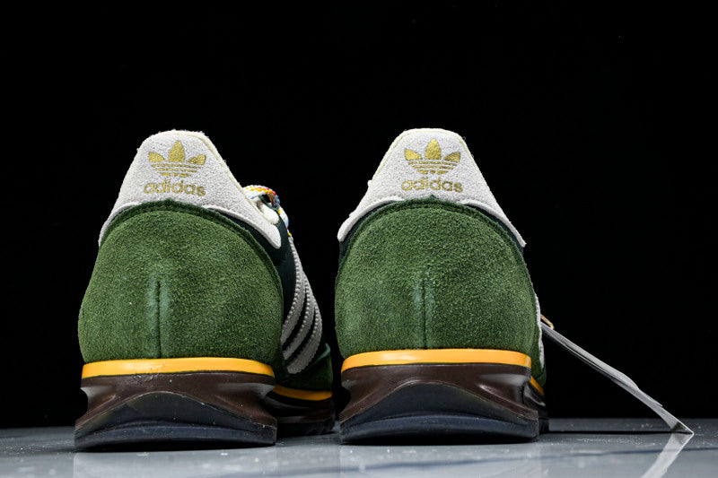 SL 72