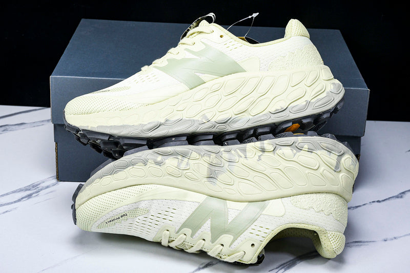 New Balance Trail V3