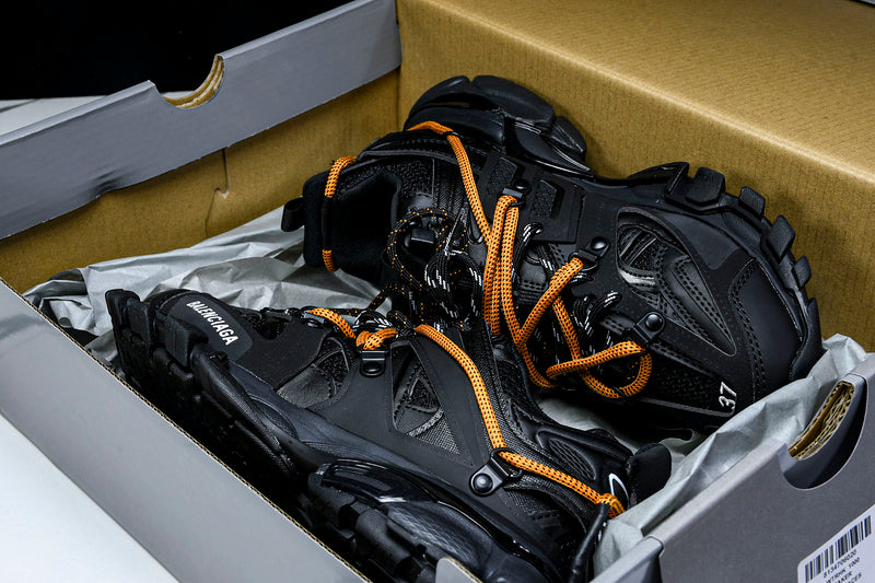 Tênis Balenciaga