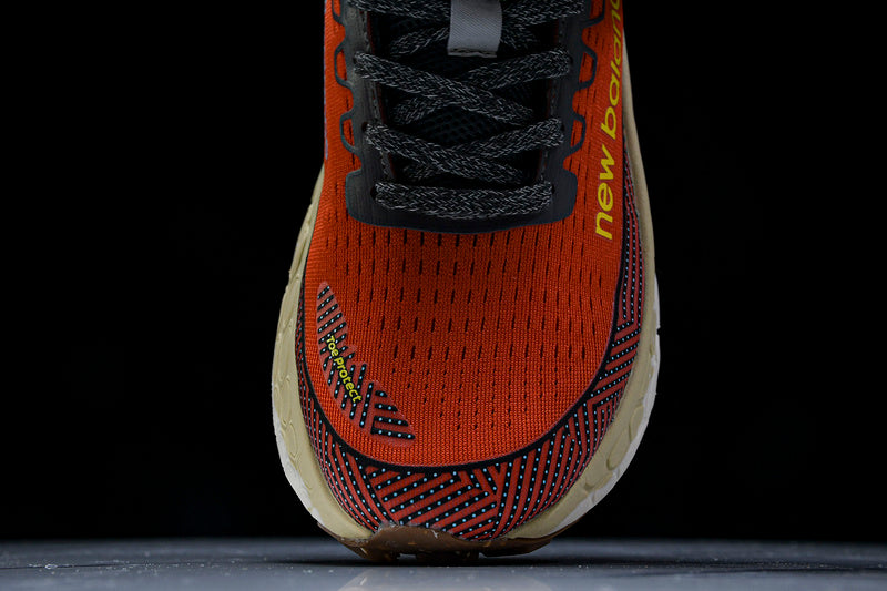 New Balance Trail V3