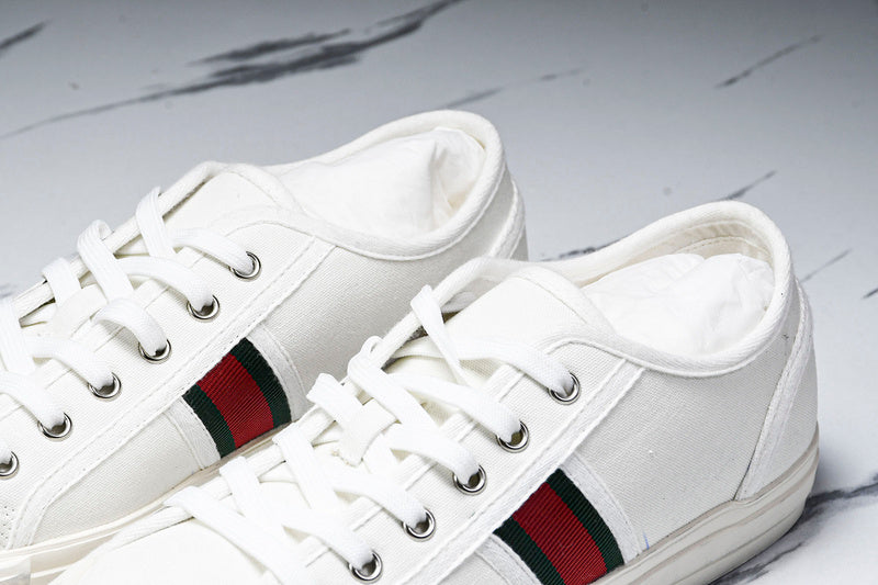 Tênis Gucci
