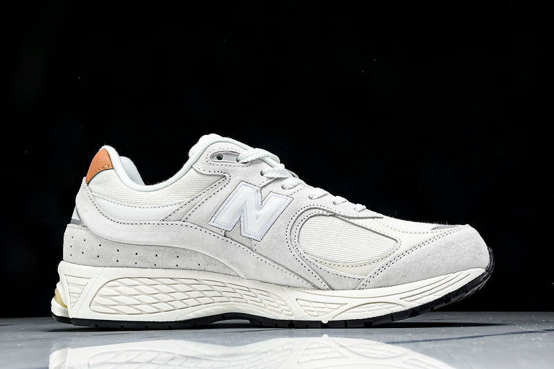 New Balance 2002